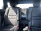 2023 Mazda Mazda CX-9 Grand Touring AWD
