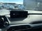 2023 Mazda Mazda CX-9 Grand Touring AWD