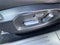 2023 Mazda Mazda CX-9 Grand Touring AWD
