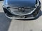 2023 Mazda Mazda CX-9 Grand Touring AWD