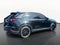 2023 Mazda Mazda CX-9 Grand Touring AWD