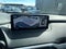 2023 Mazda Mazda CX-9 Grand Touring AWD