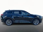 2023 Mazda Mazda CX-9 Grand Touring AWD