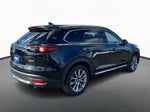 2023 Mazda Mazda CX-9 Grand Touring AWD