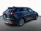 2023 Mazda Mazda CX-9 Grand Touring AWD