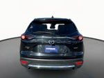 2023 Mazda Mazda CX-9 Grand Touring AWD
