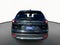 2023 Mazda Mazda CX-9 Grand Touring AWD