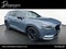 2023 Mazda Mazda CX-9 Carbon Edition AWD