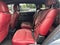 2023 Mazda Mazda CX-9 Carbon Edition AWD
