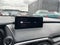 2023 Mazda Mazda CX-9 Carbon Edition AWD