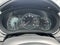 2023 Mazda Mazda CX-9 Carbon Edition AWD