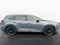 2023 Mazda Mazda CX-9 Carbon Edition AWD