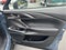 2023 Mazda Mazda CX-9 Carbon Edition AWD