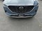 2023 Mazda Mazda CX-9 Carbon Edition AWD