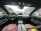 2023 Mazda Mazda CX-9 Carbon Edition AWD