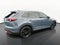 2023 Mazda Mazda CX-9 Carbon Edition AWD