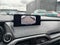 2023 Mazda Mazda CX-9 Carbon Edition AWD