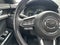 2023 Mazda Mazda CX-9 Carbon Edition AWD
