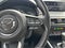 2023 Mazda Mazda CX-9 Carbon Edition AWD