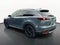 2023 Mazda Mazda CX-9 Carbon Edition AWD
