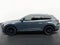 2023 Mazda Mazda CX-9 Carbon Edition AWD