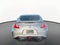 2016 Nissan 370Z NISMO