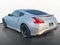 2016 Nissan 370Z NISMO