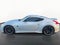 2016 Nissan 370Z NISMO