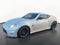2016 Nissan 370Z NISMO