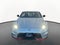 2016 Nissan 370Z NISMO