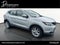 2019 Nissan Rogue Sport SV