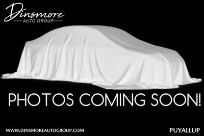 2021 INFINITI Q50 RED SPORT 400