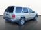 2000 Nissan Pathfinder SE