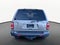 2000 Nissan Pathfinder SE