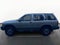 2000 Nissan Pathfinder SE