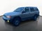 2000 Nissan Pathfinder SE