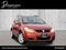 2010 Suzuki SX4 5dr HB CVT AWD