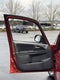 2010 Suzuki SX4 5dr HB CVT AWD
