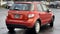 2010 Suzuki SX4 5dr HB CVT AWD