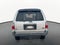 1999 Toyota 4Runner SR5