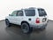 1999 Toyota 4Runner SR5