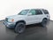 1999 Toyota 4Runner SR5