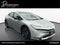 2024 Toyota Prius Prime Base