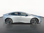 2024 Toyota Prius Prime Base