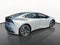 2024 Toyota Prius Prime Base