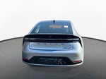 2024 Toyota Prius Prime Base