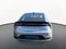2024 Toyota Prius Prime Base