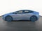 2024 Toyota Prius Prime Base