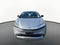 2024 Toyota Prius Prime Base