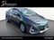 2018 Toyota Prius Prime Advanced